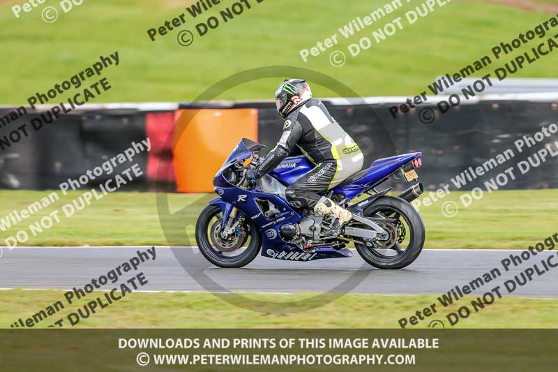 Oulton Park 14th March 2020;PJ Motorsport Photography 2020;anglesey;brands hatch;cadwell park;croft;donington park;enduro digital images;event digital images;eventdigitalimages;mallory;no limits;oulton park;peter wileman photography;racing digital images;silverstone;snetterton;trackday digital images;trackday photos;vmcc banbury run;welsh 2 day enduro